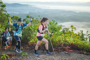 BIB: 2217, 201
                            <button type="button" onclick="openModal(21875929)" class="btn btn-primary btn-sm float-right btn-popup" data-toggle="modal" data-target=".modal-high-quality">
                        <i class="fas fa-shopping-cart"></i> Add to Cart
                    </button>
                                            <button type="button" onclick="isThisMe(21875929, true)" class="btn btn-success btn-sm float-right btn-popup btn-isme hidden" data-toggle="tooltip" data-placement="bottom" title="นี่คือรูปของคุณใช่ไหม คลิกที่นี่เพื่อเอาเข้าอัลบั้ม">
                        <i class="fas fa-plus"></i> Add to album
                    </button>
                    <button type="button" onclick="isThisMe(21875929, false)" class="btn btn-warning btn-sm float-right btn-popup btn-isnotme hidden">
                        <i class="fas fa-ban"></i> Remove from album
                    </button>